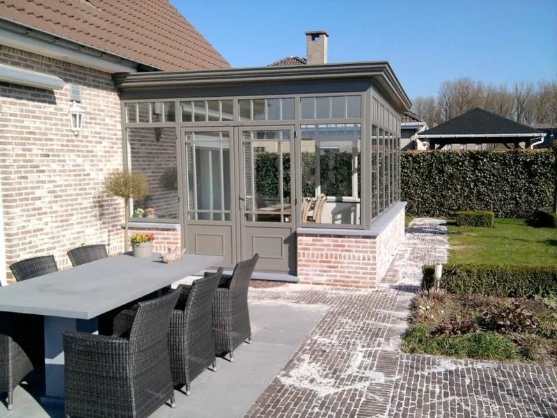 Entreprises 4 image VERALCO