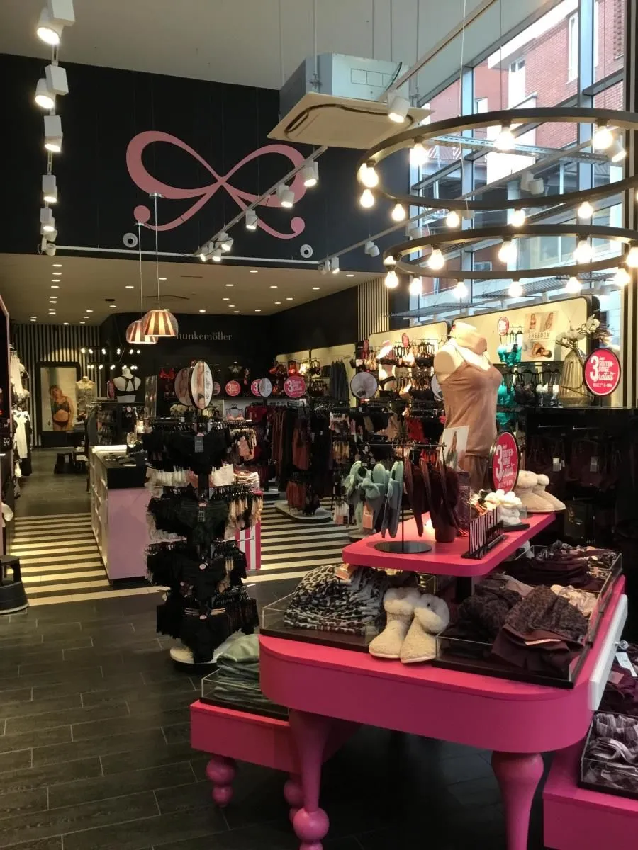 Entreprises 3 image HUNKEMÖLLER