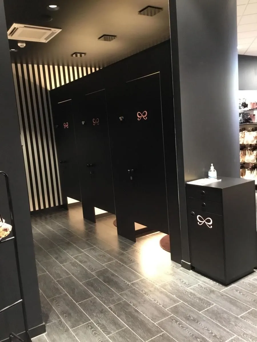 Entreprises 5 image HUNKEMÖLLER