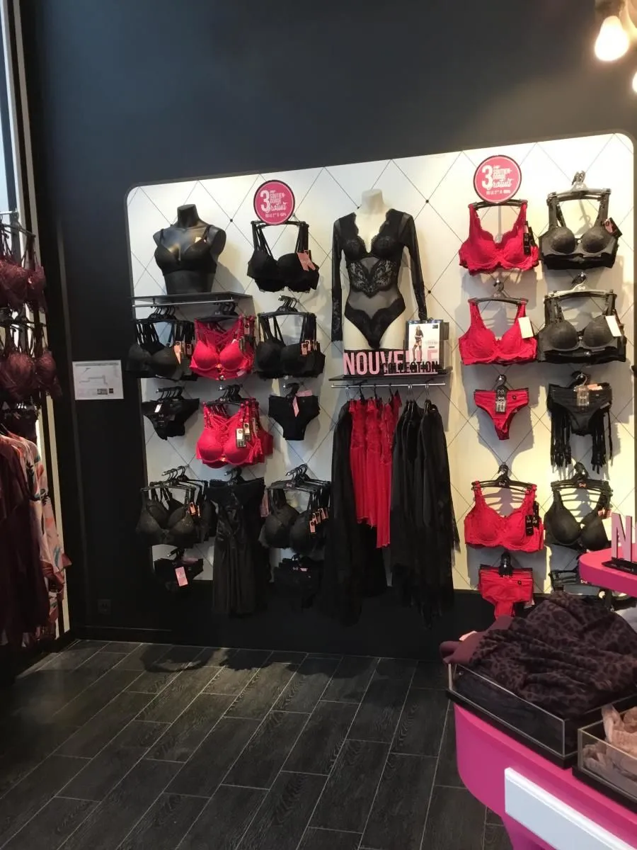 Entreprises 6 image HUNKEMÖLLER