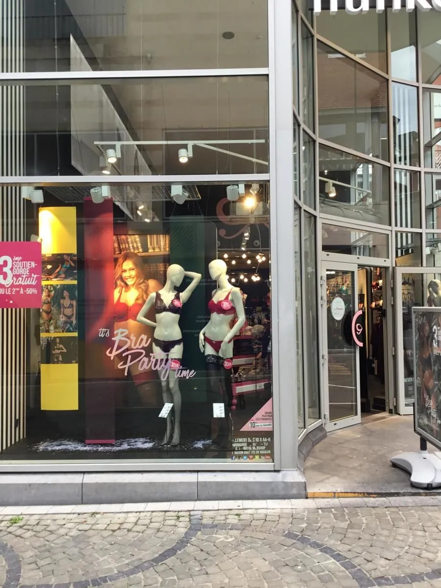 Entreprises 7 image HUNKEMÖLLER