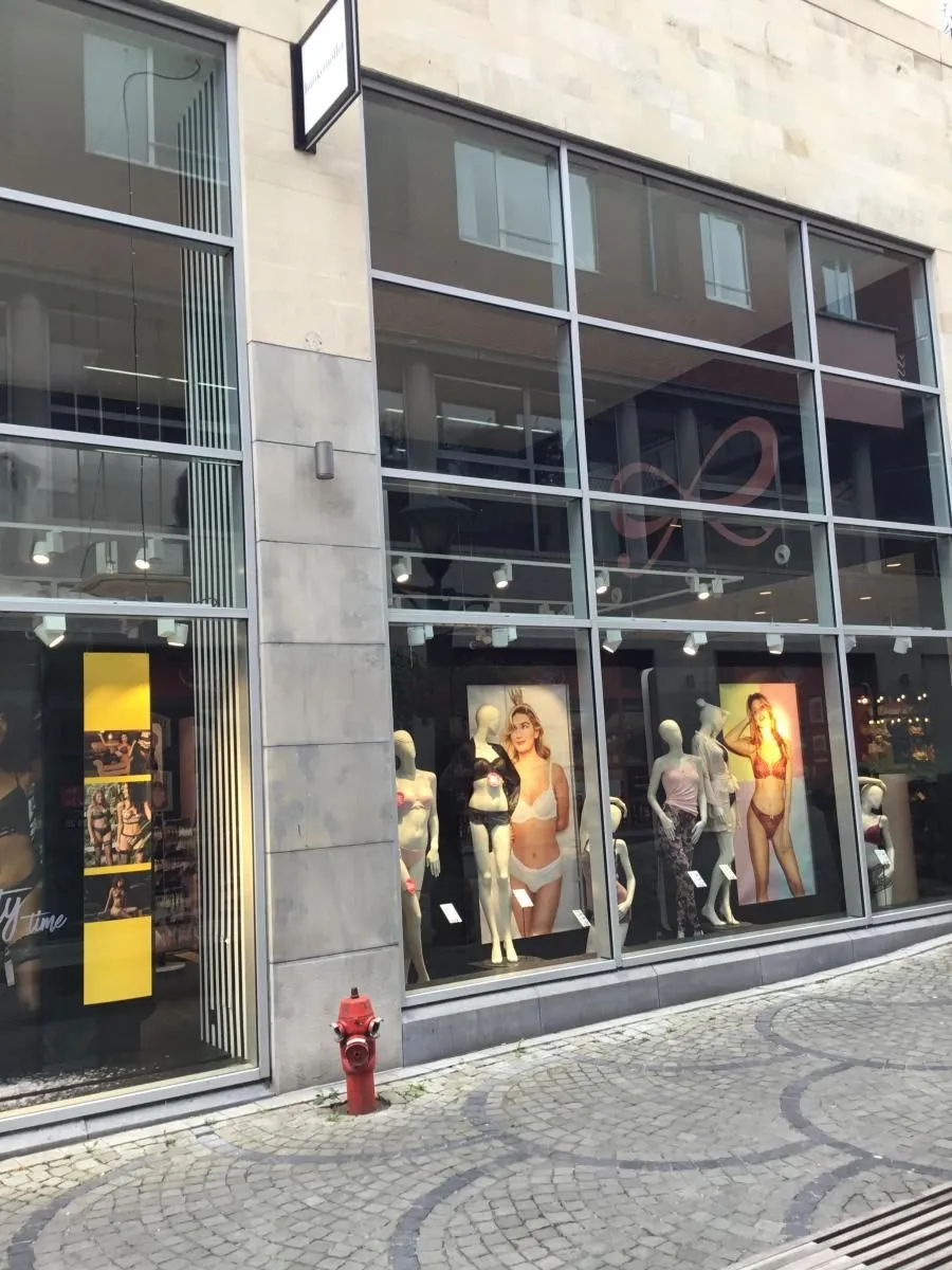 Entreprises 8 image HUNKEMÖLLER