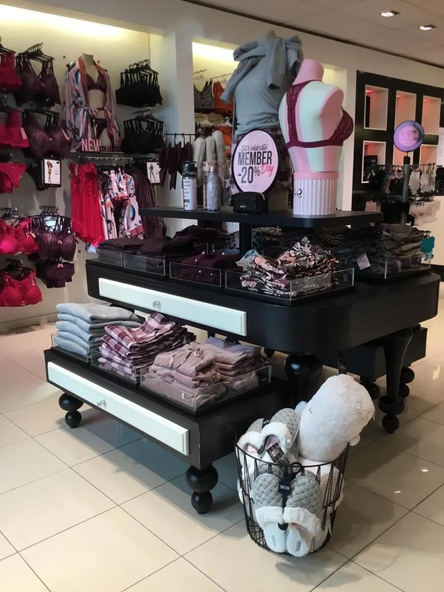 Entreprises 4 image HUNKEMÖLLER