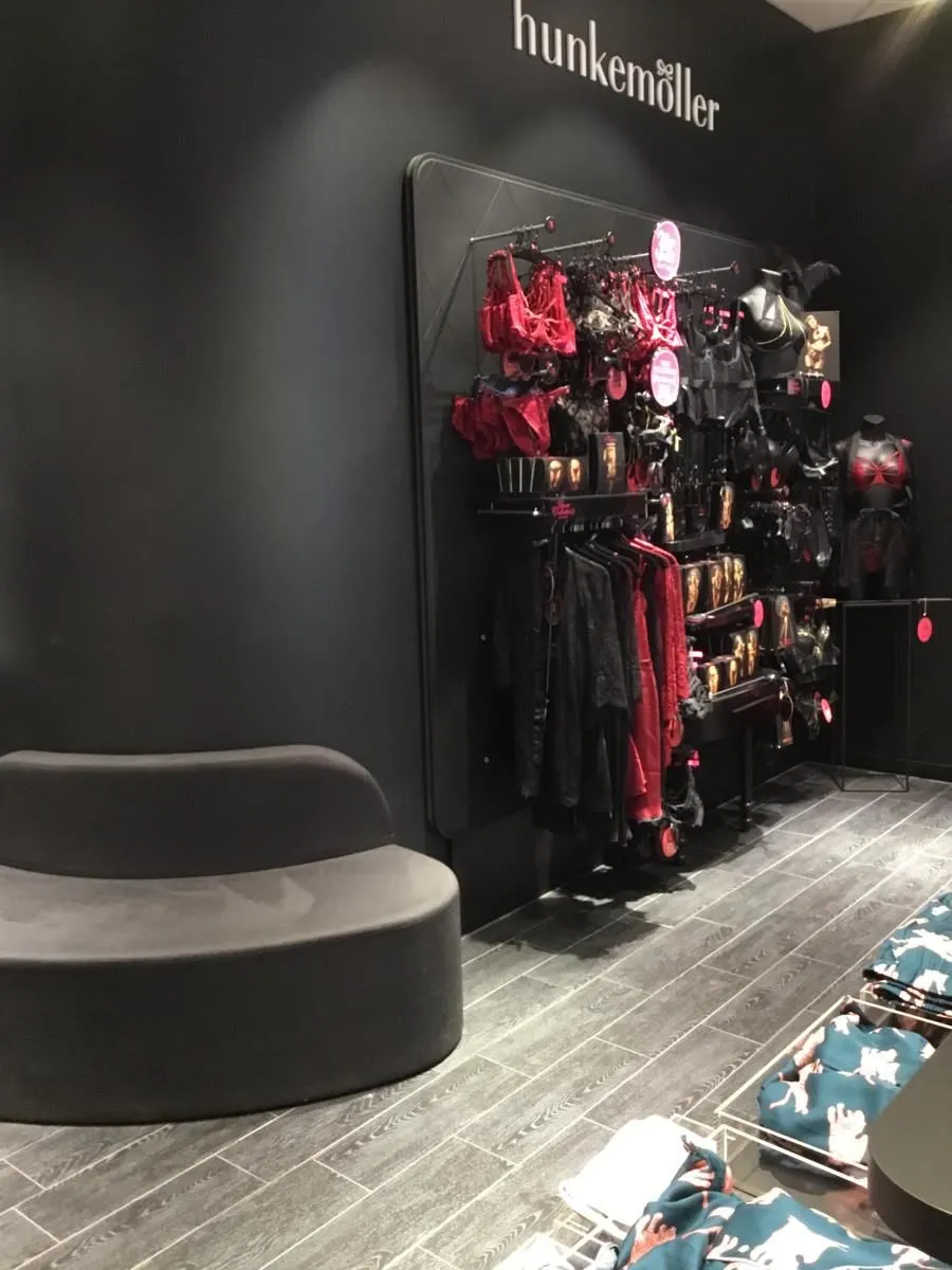 Entreprises 1 image HUNKEMÖLLER