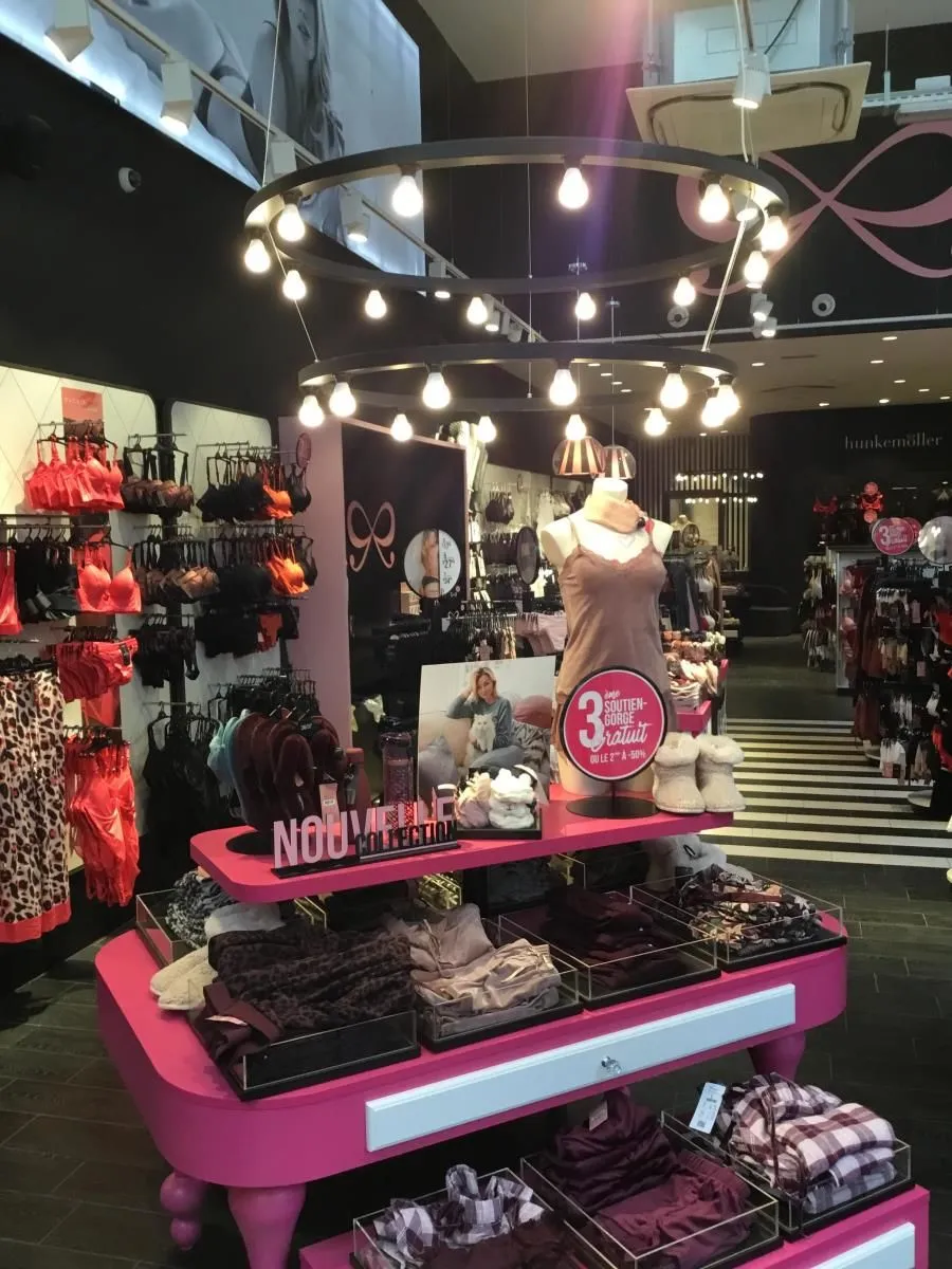 Entreprises 2 image HUNKEMÖLLER