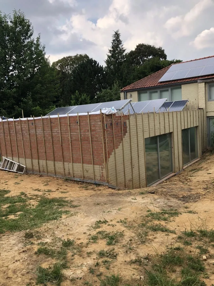 Entreprises 3 image M-GYP