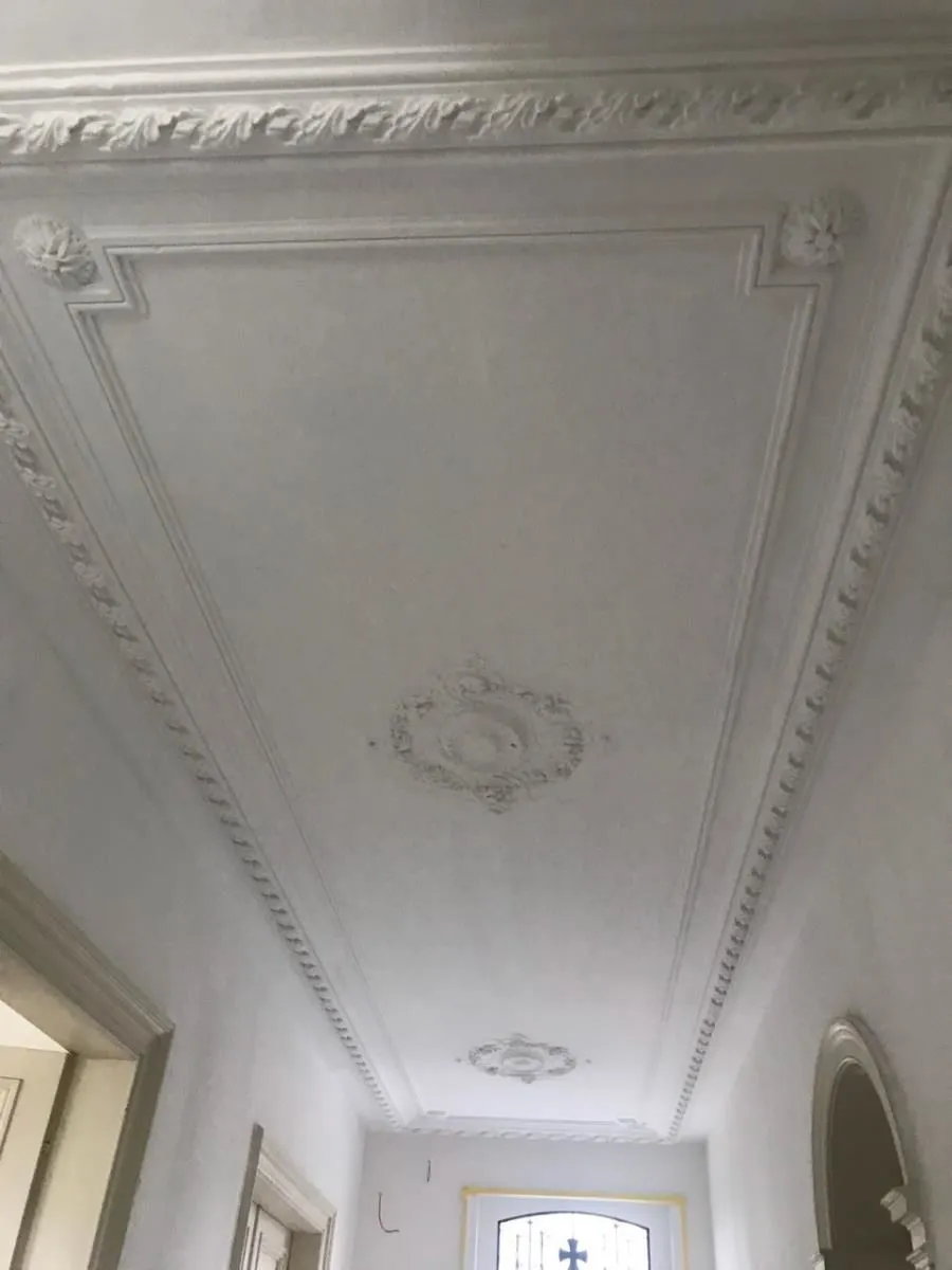 Entreprises 2 image M-GYP