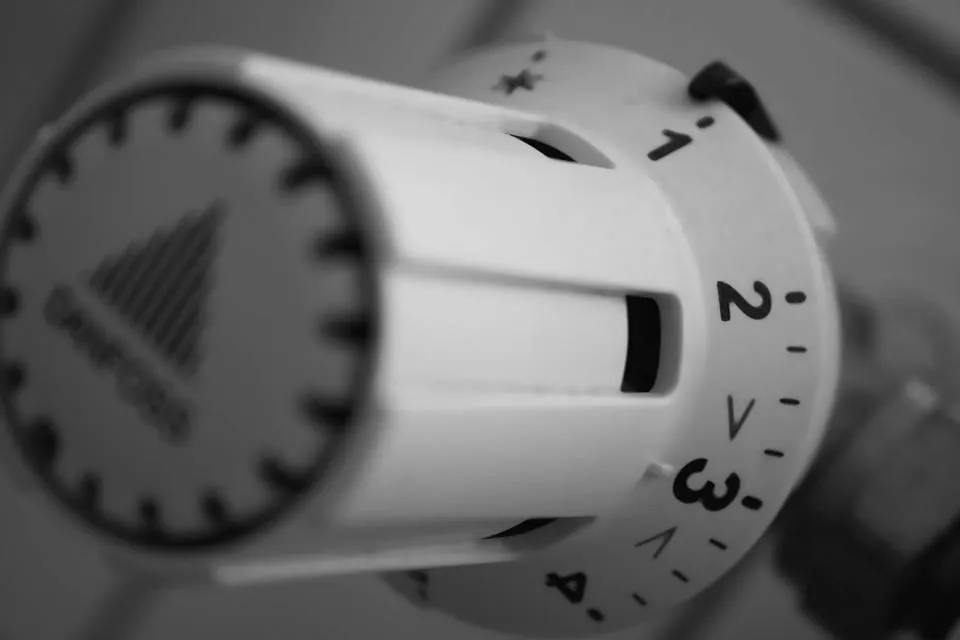 Entreprises 1 image CORMAN MICHAËL