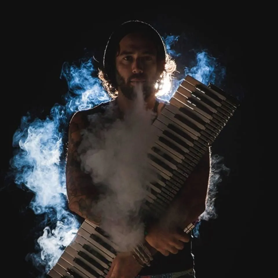 Entreprises 8 image VAPE SHOP BRUXELLES