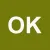 Oit Koxmar Kexbeter
