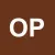 Osnis Penax Uterda