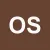 Ox Sixsix Katon
