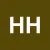 Himvus Haxnor Belgegit