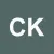 Cexes Kaxtus Omsux