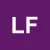 Luslox Faxro Itux