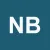 Nah Bixdri Housson