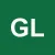 Gen Laem Binax