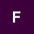 Floris