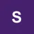 sandy.w