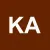 Kex Asto Texbox