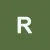 rooryck