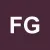 Fa Gida Otte