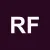 Ris Frecy Otlifre