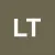 Lintus Teddor Pusboxbet