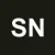 Stan Noxbox Hexdax