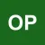 Ot Pexmar Bixhela