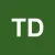 Tox Dusrus Turum