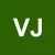 Vollekindt Jean-Pierre