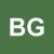 Bakelandt g