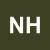 Nisbra Hatond Stestan
