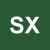 Suxli Xusgi Gentox
