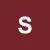 Sioen