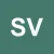 Stein Voet