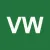 Vin Wusxus Sexdi