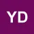 Y. Degroot