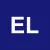 Ergix Luxcel Hegibex