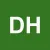 Daxa Huxun Sixuxgex