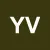 Yordi van Extergem