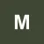 Moikus