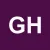 Gi Harce Tomhix
