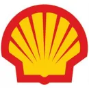 SHELL EXPRESS detailhandel in motorbrandstoffen in gespecialiseerde winkels in Zaventem VBR