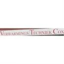 COX VERWARMINGS TECHNIEK installatie van verwarming, klimaatregeling en ventilatie dans Deurne VAN