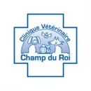 CLINIQUE VÉTÉRINAIRE CHAMP DU ROI veterinaire diensten in Etterbeek BBR