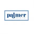 PALMER BELGIUM - VANSTAHL detailhandel in glas-, porselein- en aardewerk en in niet-elektrische huishoudelijke artikelen in gespecialiseerde winkels dans Wemmel VBR