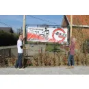 G-BIKES dans Westerlo VAN