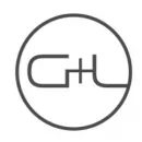 G&L PROJECTS interieurarchitecten in Gent VOV